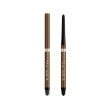 Карандаш для глаз `LOREAL` INFAILLIBLE Bronze Blaze автоматический гелевый тон 12 (bronzed espresso)