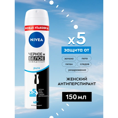 ProductImage