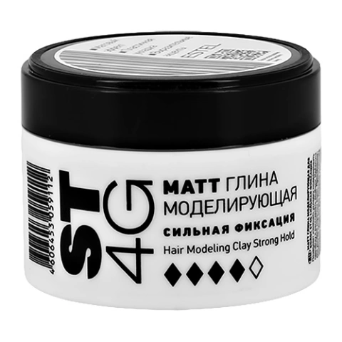ProductImage