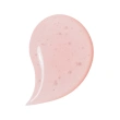 Гель-слайм для душа `BEAUTY BOMB` СМЕШАРИКИ 130 мл