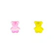 Серьги `LADY PINK` CANDY SHOP