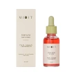 Сыворотка для лица `MIXIT` STOP ACNE для проблемной кожи 30 мл