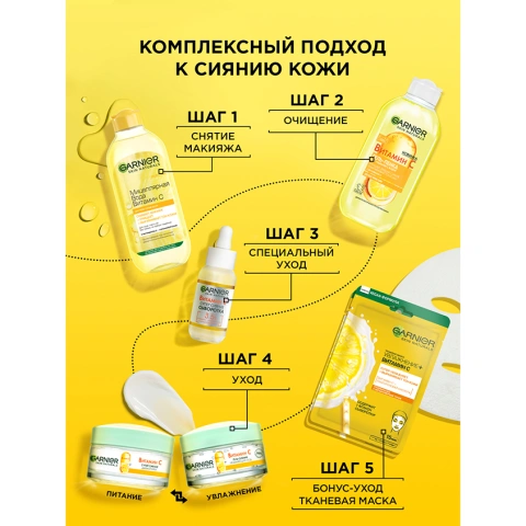 ProductImage