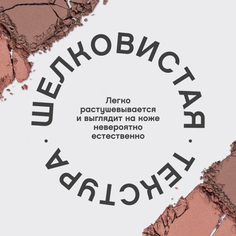 ProductImage