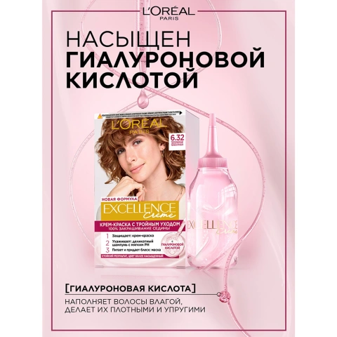 ProductImage