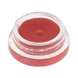 Румяна для лица `ART-VISAGE` CREAM BLUSH кремовые тон 14 Золотистый коралл
