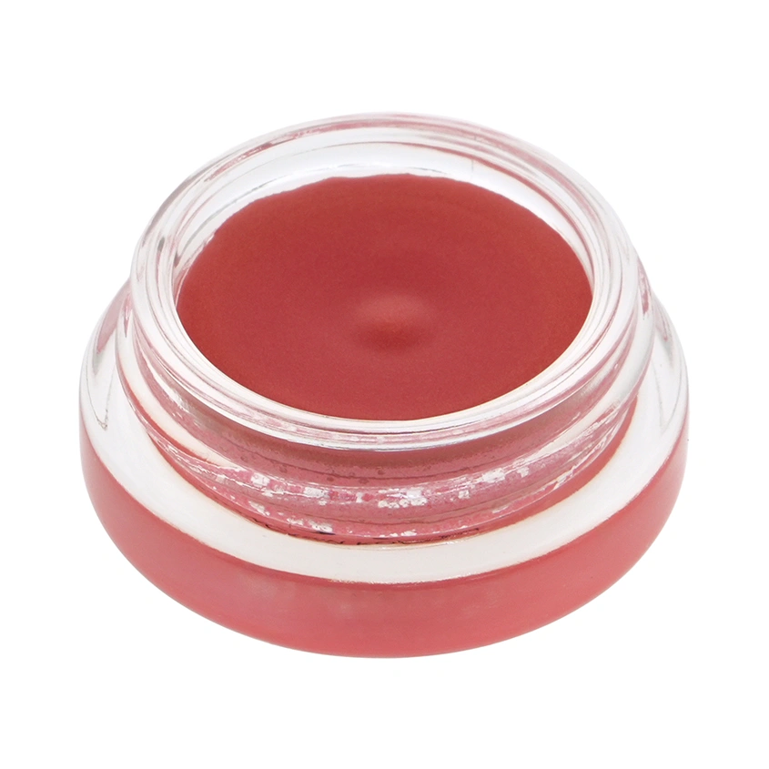 Румяна для лица `ART-VISAGE` CREAM BLUSH кремовые тон 14 Золотистый коралл