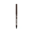 Карандаш для бровей `ESSENCE` SUPERLAST 24H водостойкий тон 40