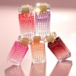 Парфюмерная вода `AMI ADRIAN` MURANO COLLECTION passion sparkle (жен.) 75 мл