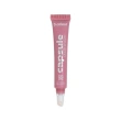 Блеск для губ `B.COLOUR PROFESSIONAL` LIP GLOSS 3D VOLUME зеркальный с 3D эффектом тон 04 Candy