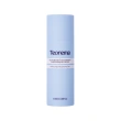 Лосьон для лица `TEOREMA` ULTRASENSITIVE для чувствительной кожи 100 мл