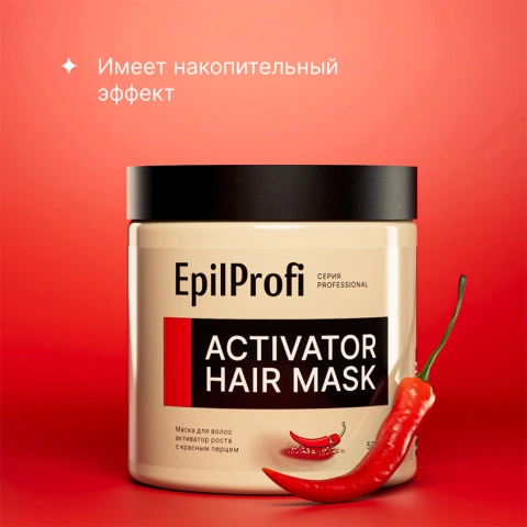 ProductImage