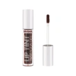 Тинт для губ `LUXVISAGE` LIP TINT AQUA GEL HYALURON COMPLEX с гиалуроновым комплексом тон 08 Truffle