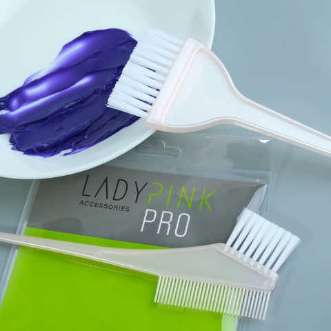 ProductImage
