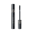 Тушь для ресниц `ARTDECO` ULTRA DEEP BLACK тон 01 черная