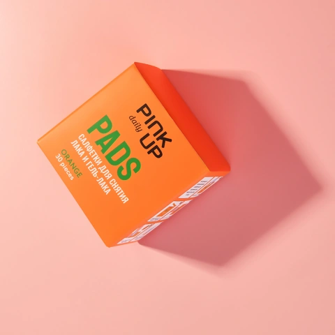 ProductImage