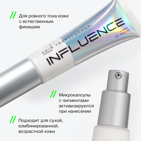 ProductImage