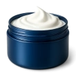 Уход для тела icon