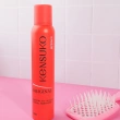 Шампунь для волос `KENSUKO` Original (сухой) 200 мл