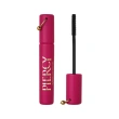 Тушь для ресниц `BEAUTY BOMB` PIERCY с эффектом удлинения тон 01 Черный