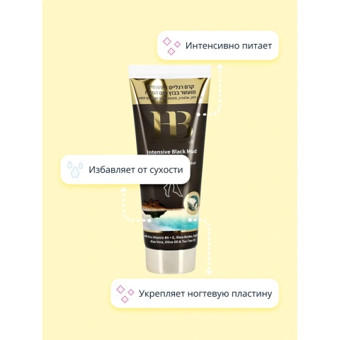 ProductImage