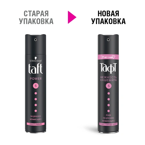 ProductImage