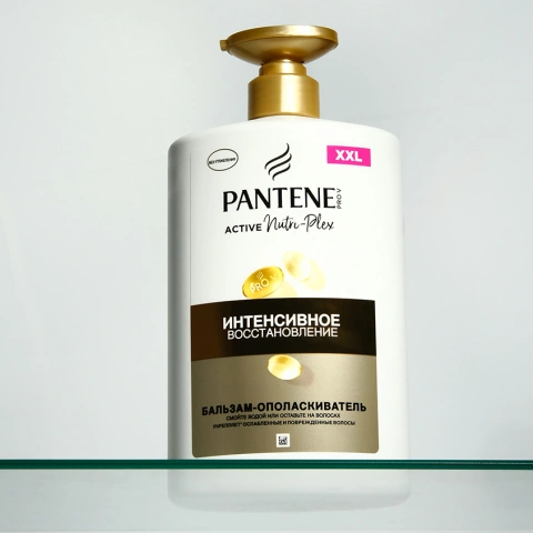 ProductImage