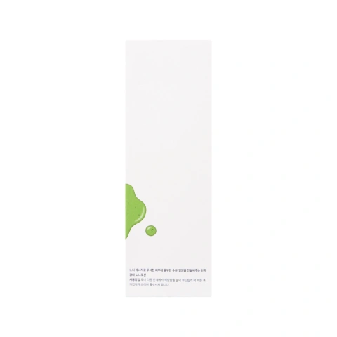 ProductImage