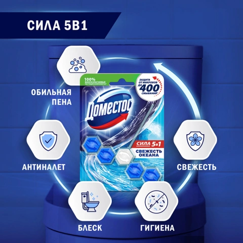 ProductImage