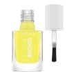 Лак для ногтей `CATRICE` SUPER BRIGHTS тон 030 желтый 10,5 мл