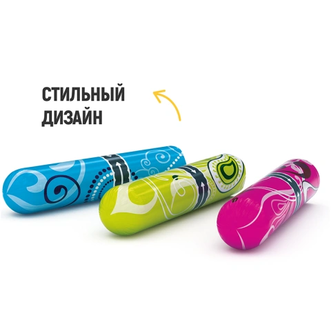 ProductImage