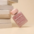 Тинт для губ ` ALTERNATIVESTEREO` LIP POTION BALMY ROSE тон 3 Soft Mauve 9 мл