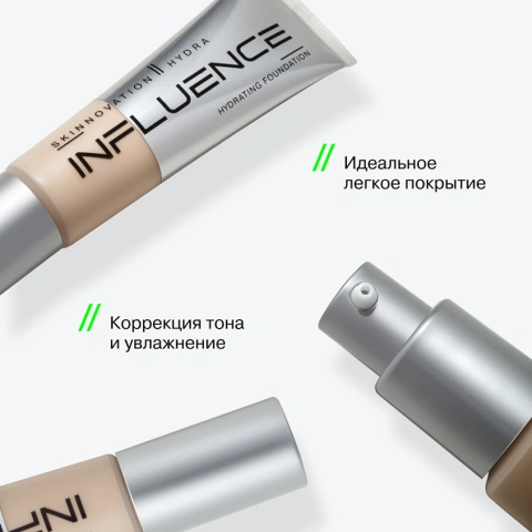 ProductImage