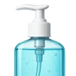 Ополаскиватели icon