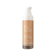 Крем тональный для лица `SEVEN7EEN` MATT PLUS SHINE CONTROL FOUNDATION матирующий тон 03 Натуральный