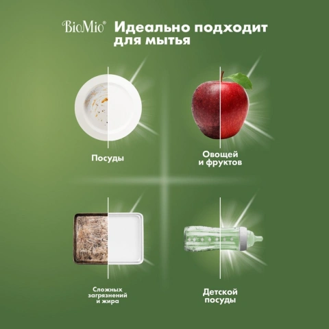 ProductImage