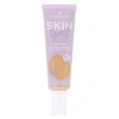 Тинт тональный для лица `ESSENCE` SKIN TINT увлажняющий тон 30