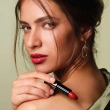 Помада для губ `ARTDECO` COUTURE LIPSTICK сменный стик тон 210 warm autumn