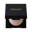 Хайлайтер для лица `STELLARY` BAKED запеченный тон 01 Cloud gold