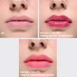 Тинт для губ `VIVIENNE SABO` TITITINT с меняющей цвет формулой тон 05 Pourpre rose