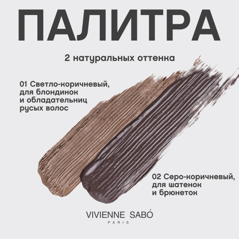 ProductImage