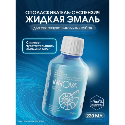 ProductImage