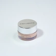Консилер для лица `INFLUENCE BEAUTY` ULTRA ERASER кремовый тон 01 Light