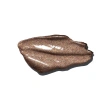 Тени для век `MIXIT` SPARKLE LIQUID EYESHADOW жидкие сияющие тон 03 Topaz