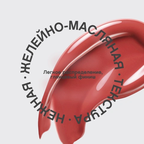 ProductImage