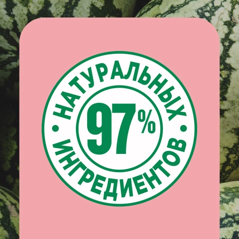 ProductImage