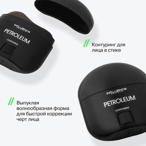 ProductImage