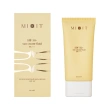 Крем-флюид для лица `MIXIT` солнцезащитный SPF 50+ 50 мл
