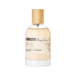 Парфюмерная вода `SYNDICATE` Orange, Jasmine, Vanilla (унисекс) 100 мл