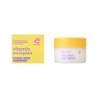 Крем для лица `LP CARE` с витаминными гранулами Vitamin complex 50 мл